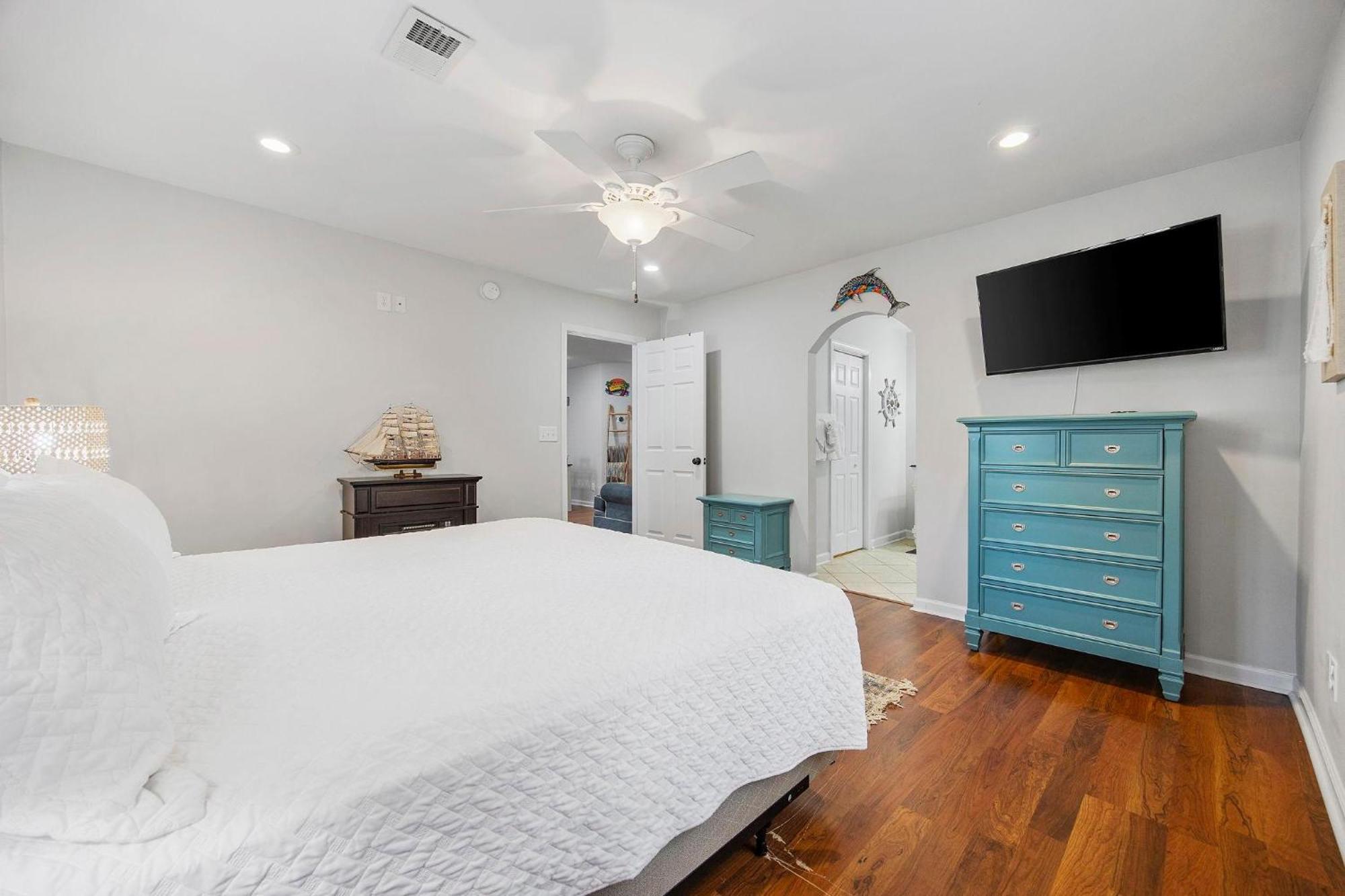 Sea Mountain Hideaway * Myrtle Beach