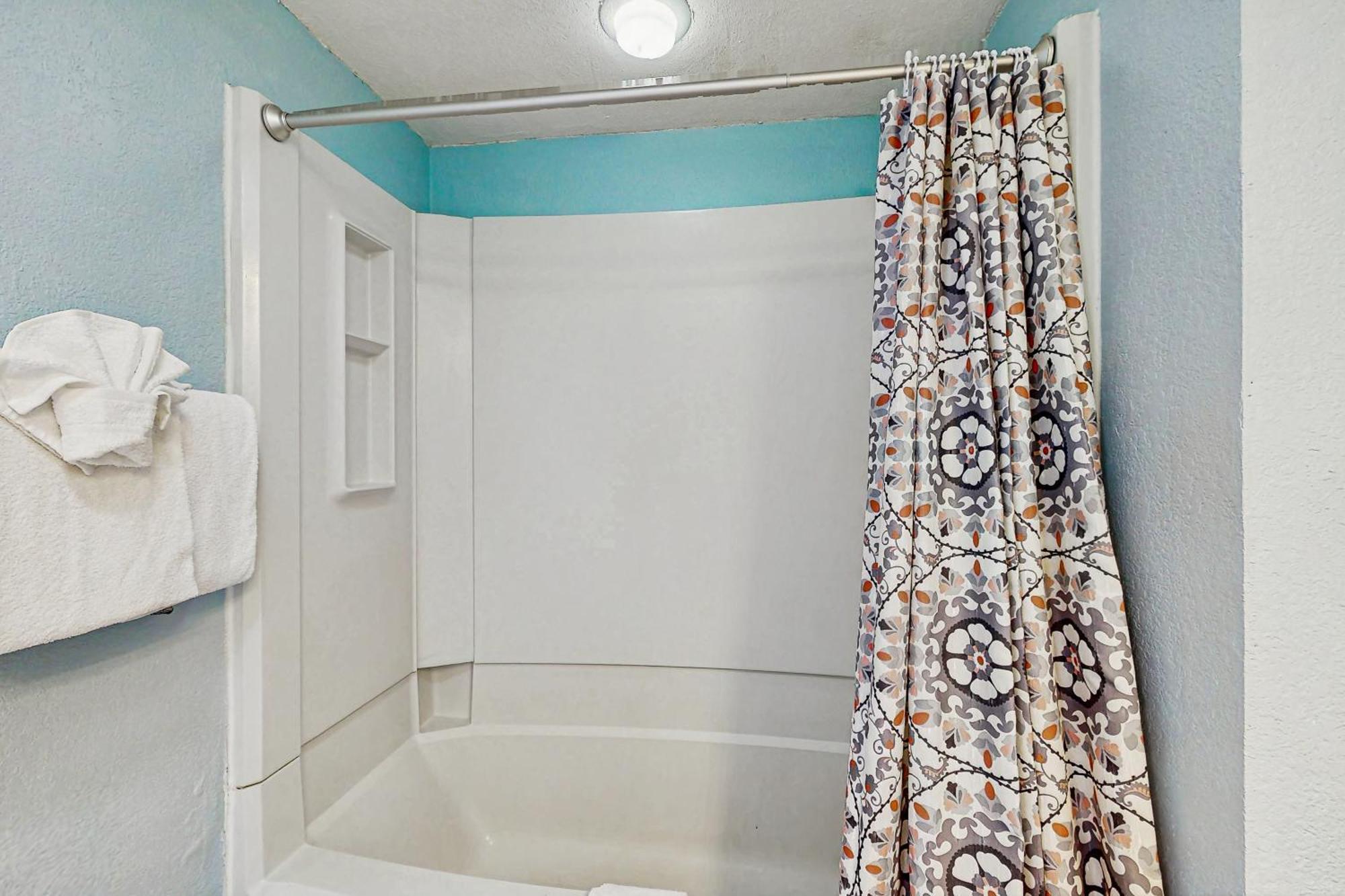 Oceanfront 529 At Sands Ocean Club Myrtle Beach