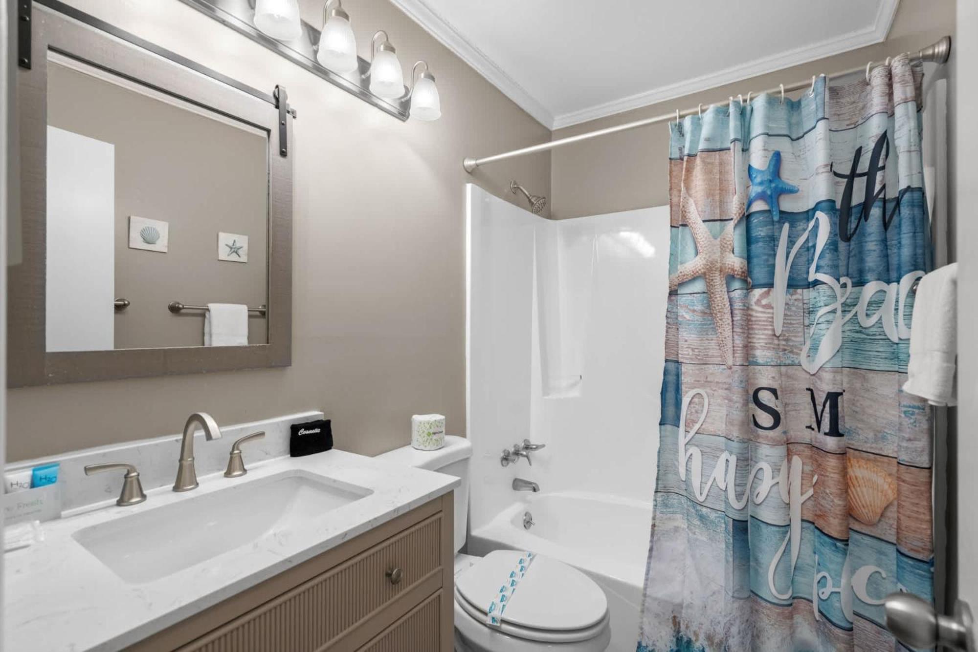 Duneside Oceanfront Paradise Unit 302