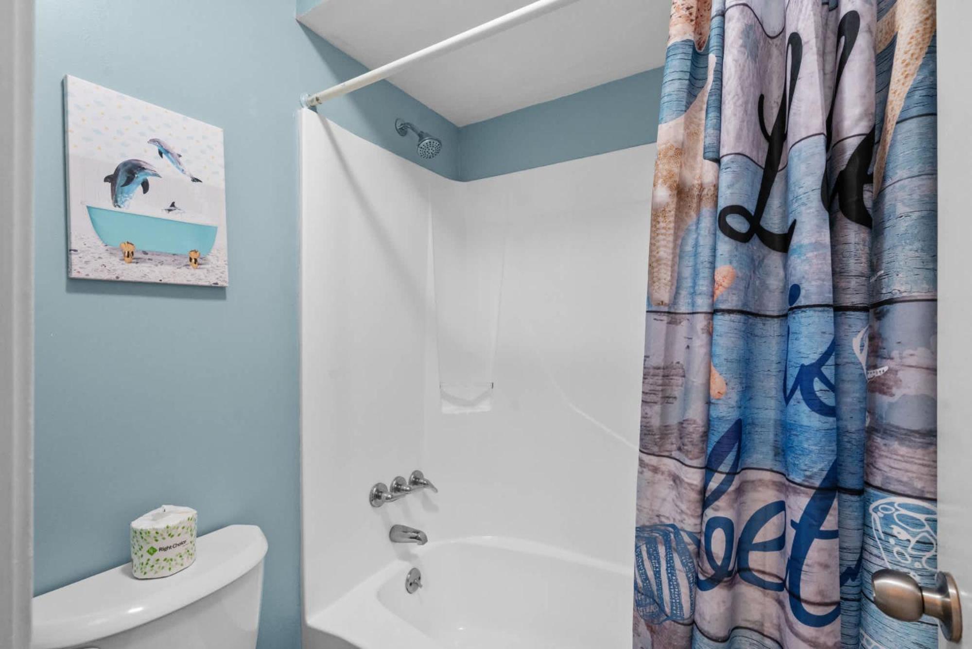 Duneside Oceanfront Paradise Unit 302 Myrtle Beach