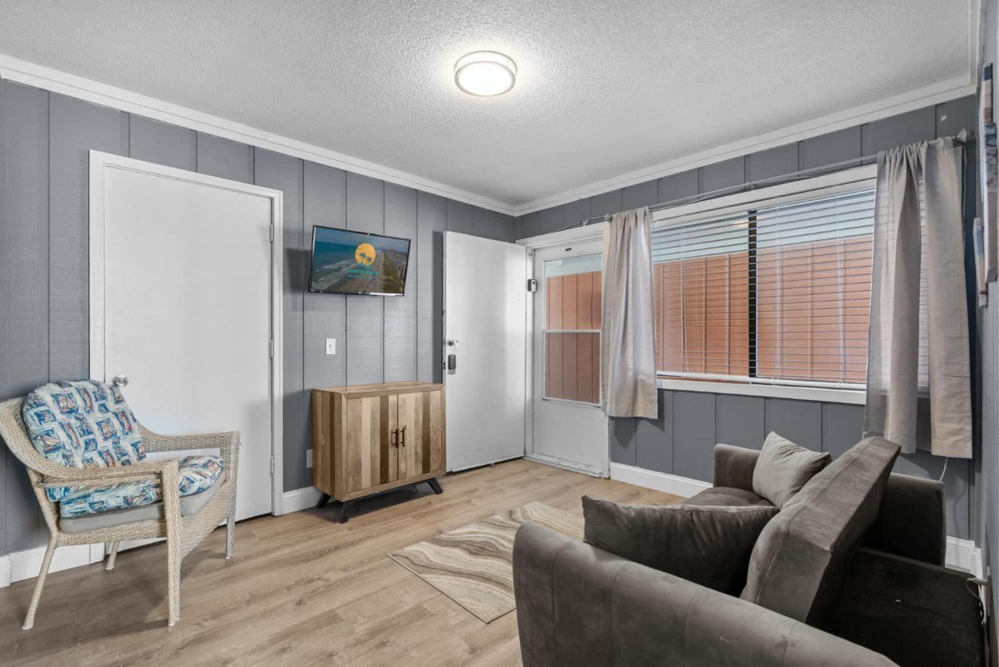 Holiday home Duneside Oceanfront Paradise Unit 302 *