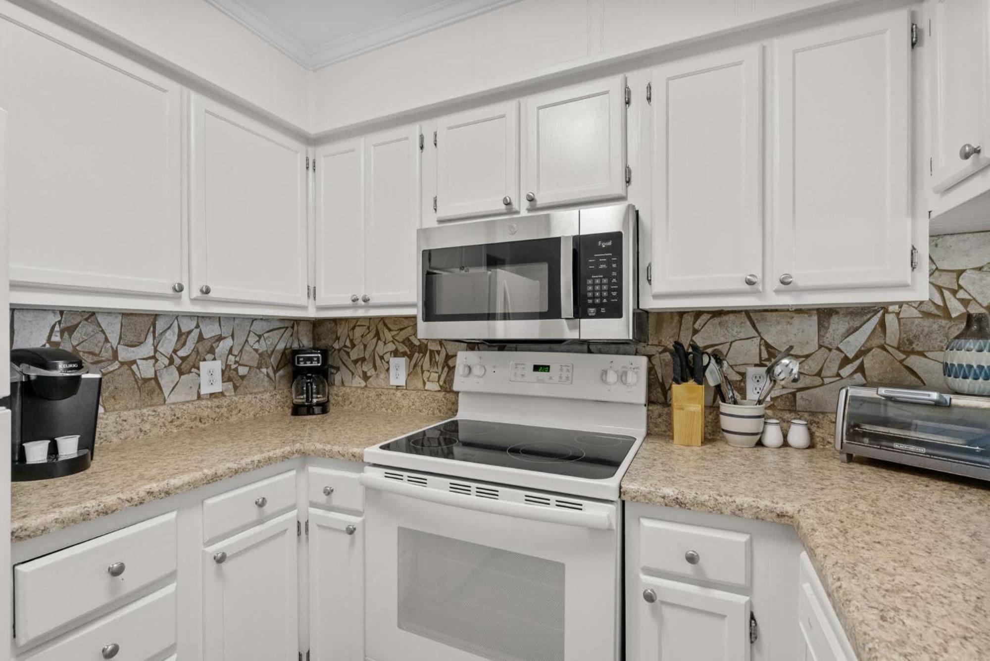 Holiday home Duneside Oceanfront Paradise Unit 302 Myrtle Beach