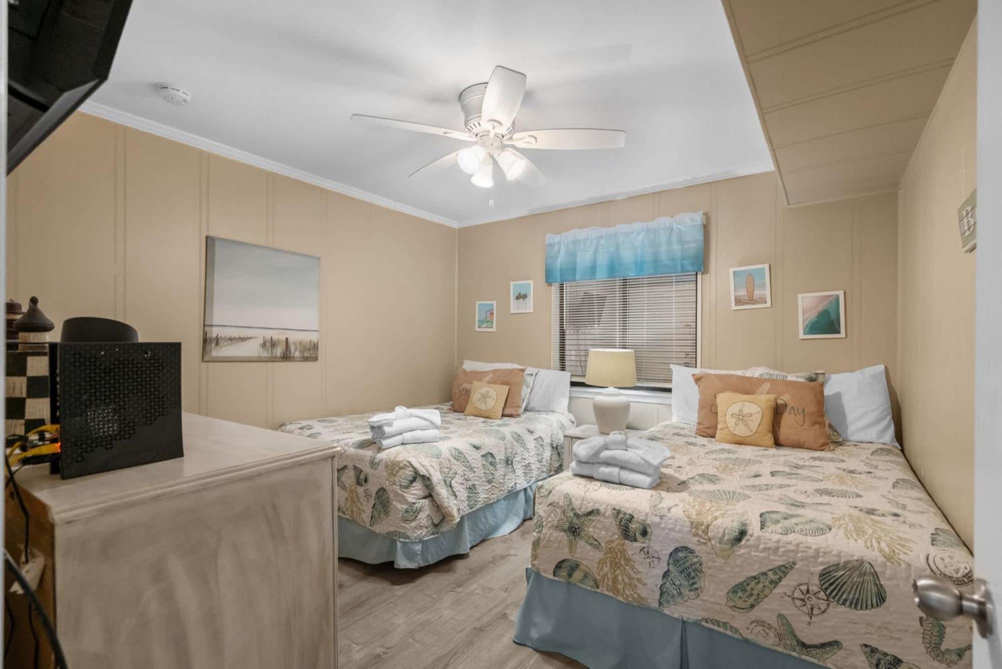 Duneside Oceanfront Paradise Unit 302 *