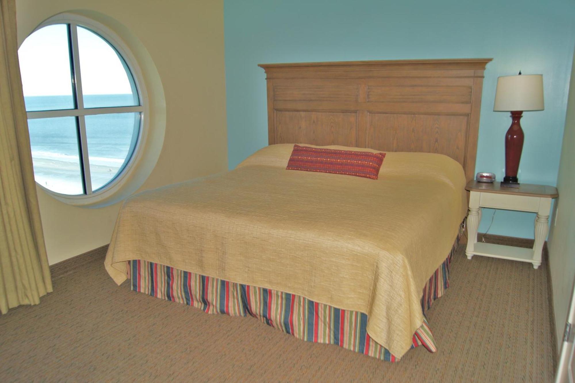 Holiday home Seaside 1003 Myrtle Beach