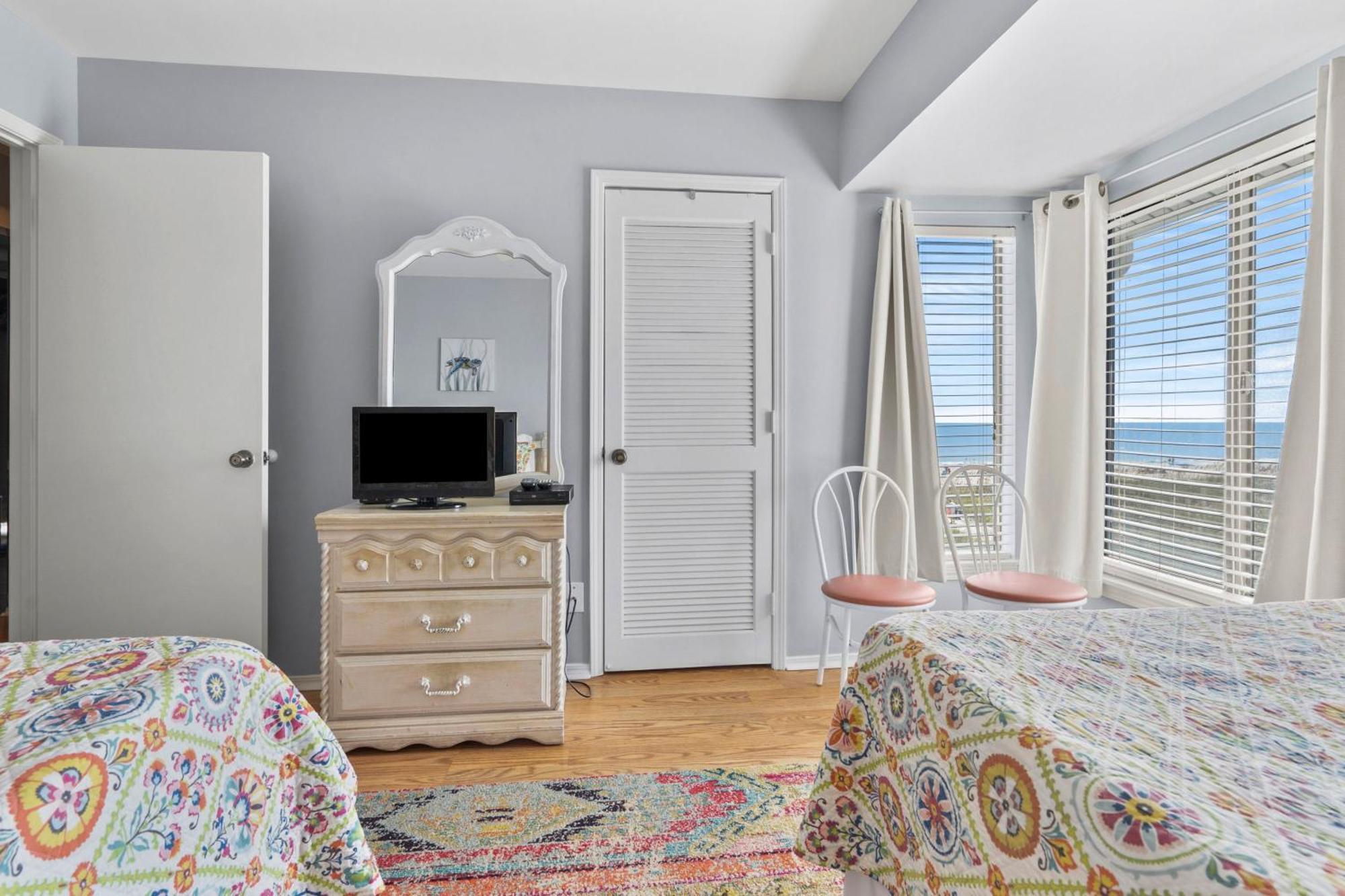 Holiday home Sea Cloisters 303a Myrtle Beach