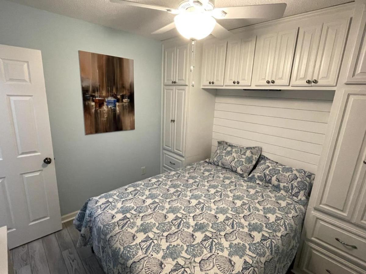 Holiday home Pet Friendly Golf Cart Elevator Myrtle Beach