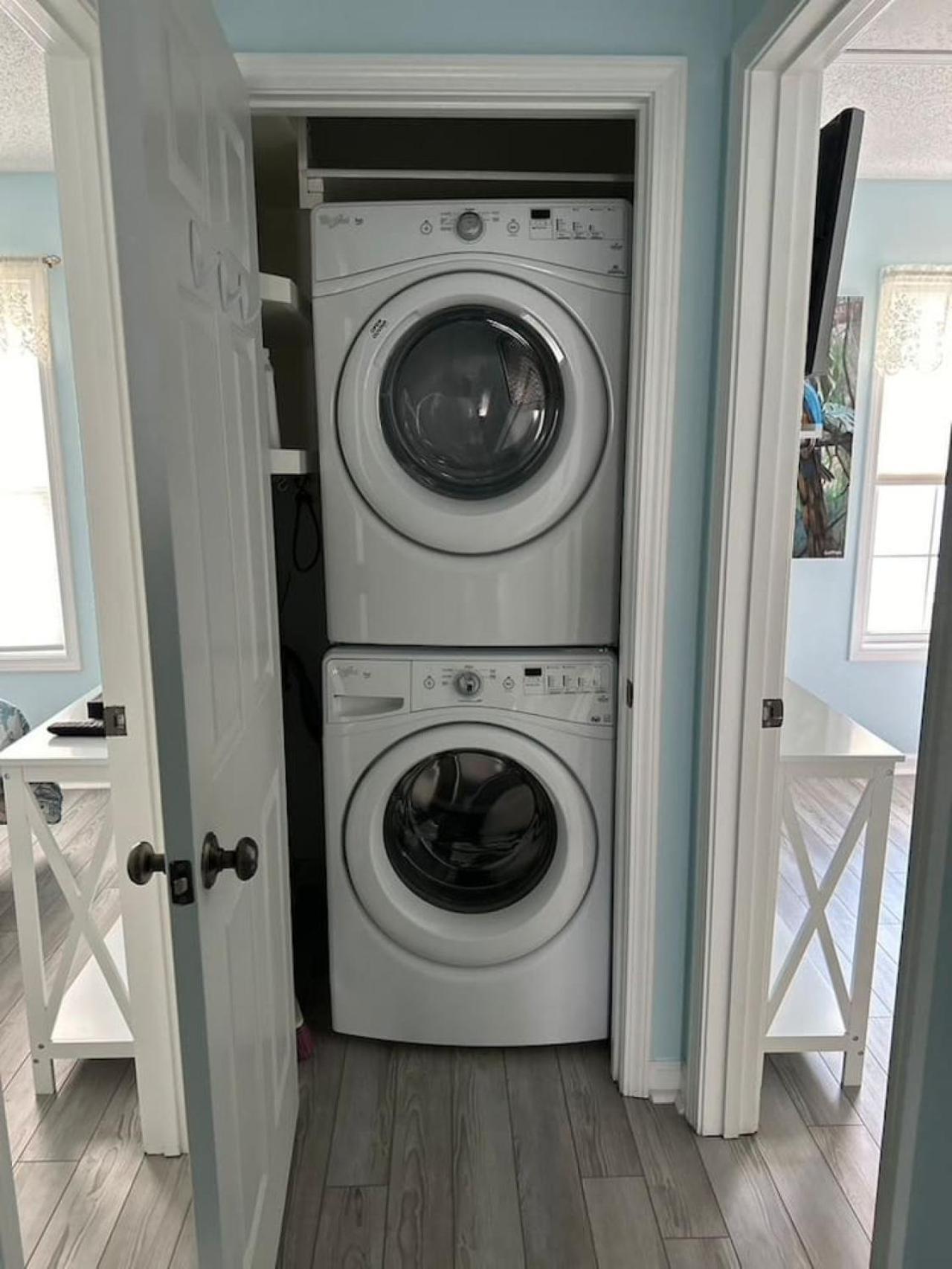Pet Friendly Golf Cart Elevator Holiday home *