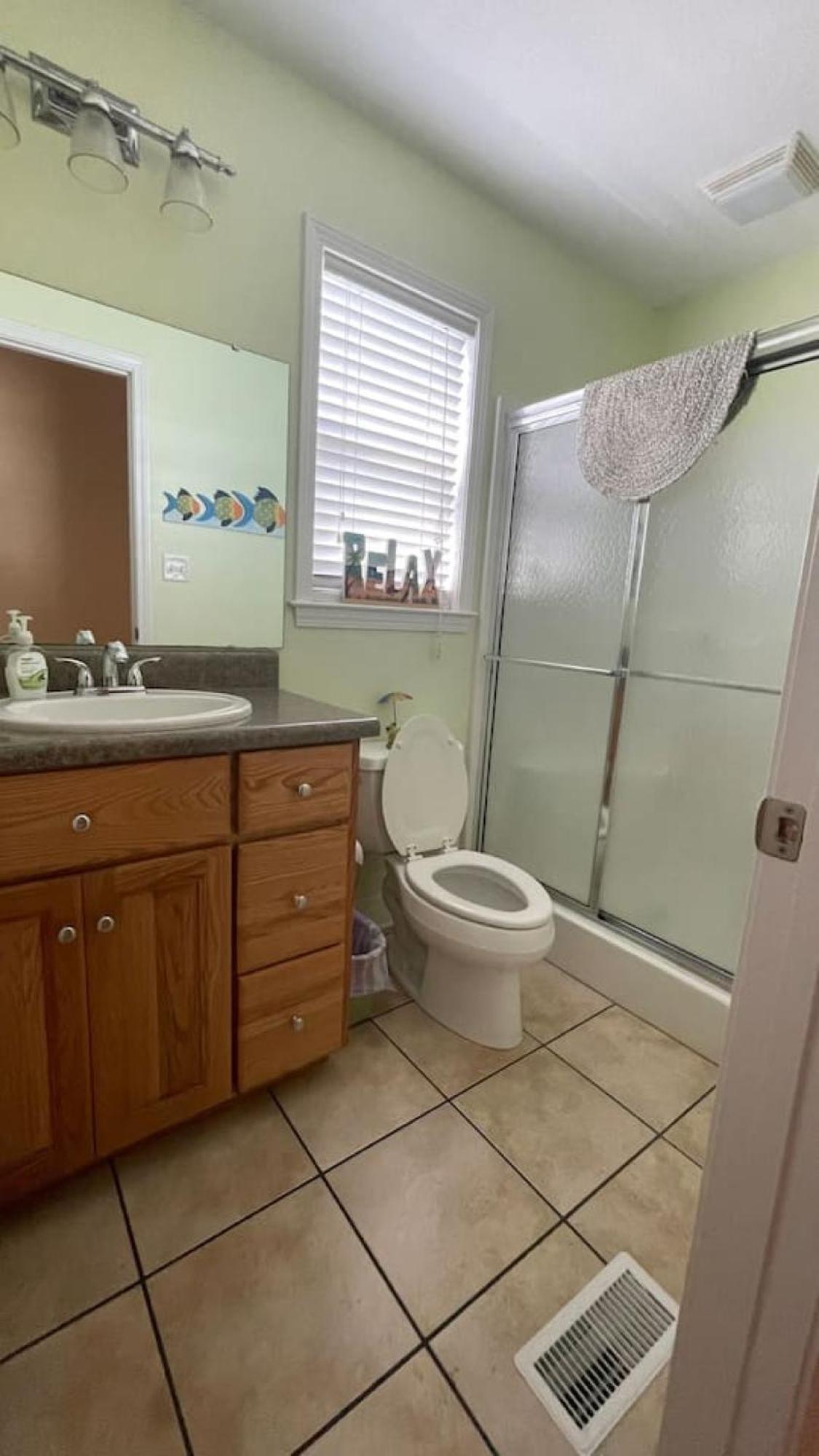 Ocean Lakes, Golf Cart, Pet Friendly 1647 Holiday home