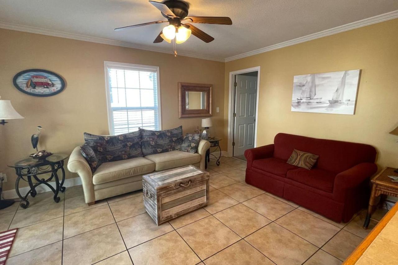 Ocean Lakes, Golf Cart, Pet Friendly 1647