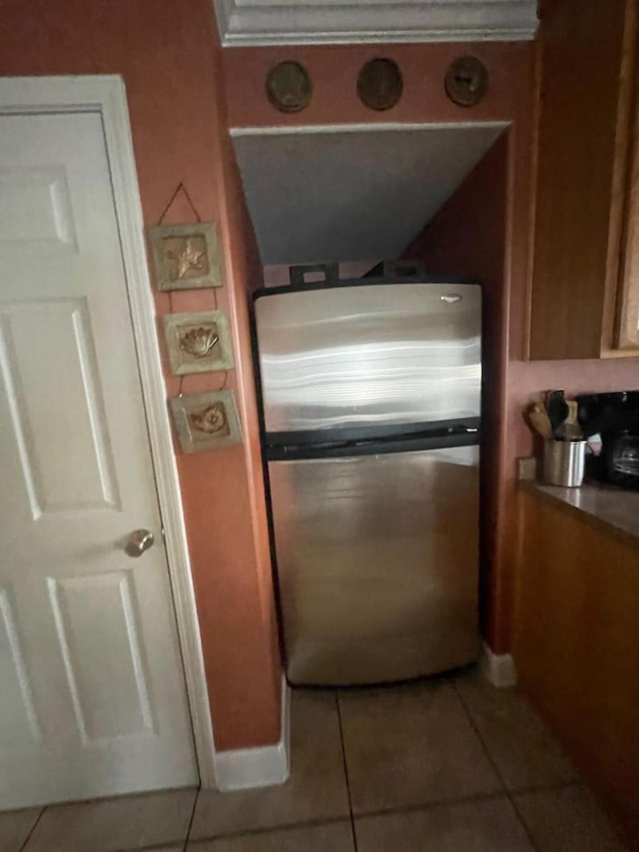 Ocean Lakes, Golf Cart, Pet Friendly 1647 Myrtle Beach