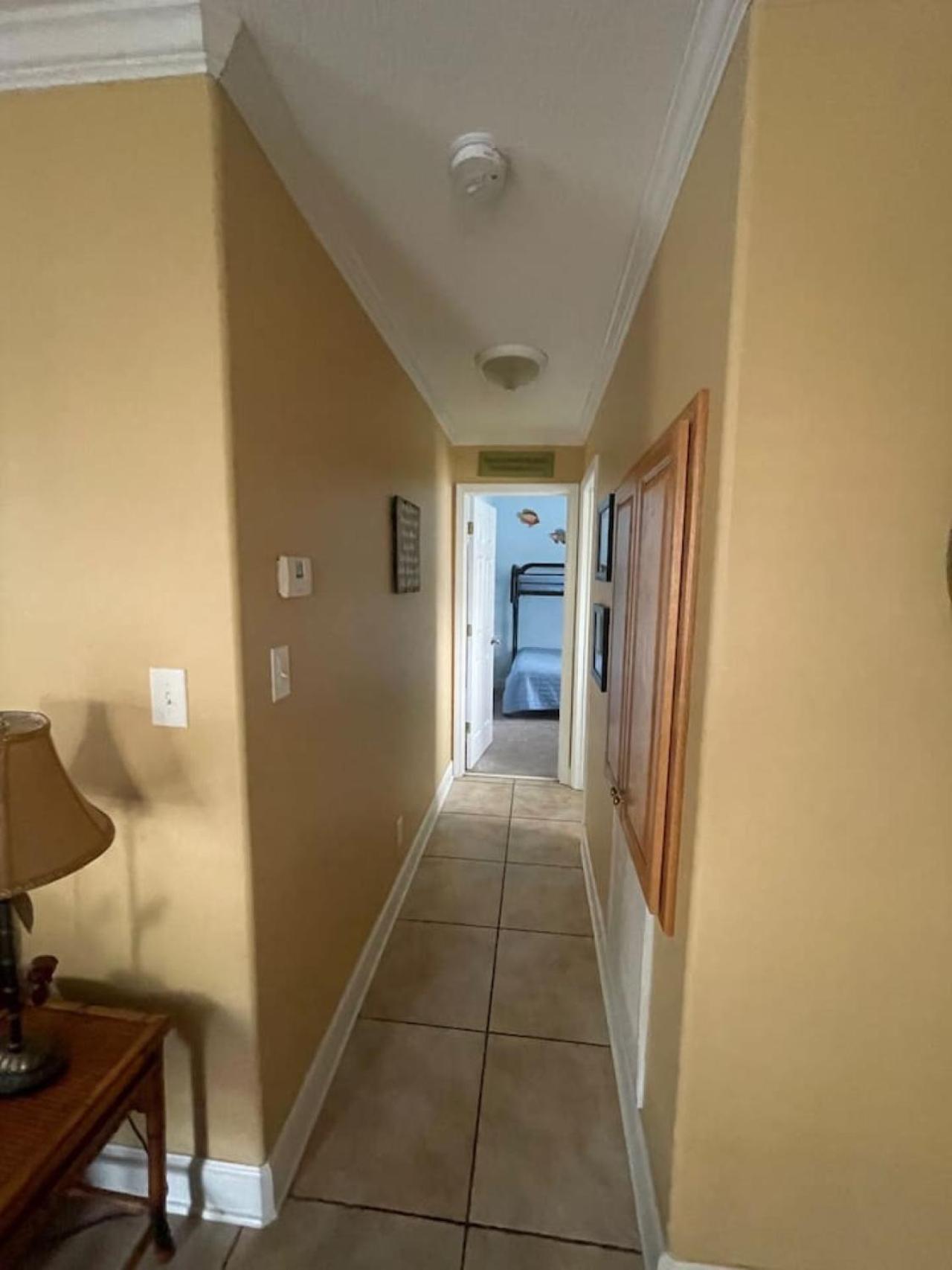 Ocean Lakes, Golf Cart, Pet Friendly 1647