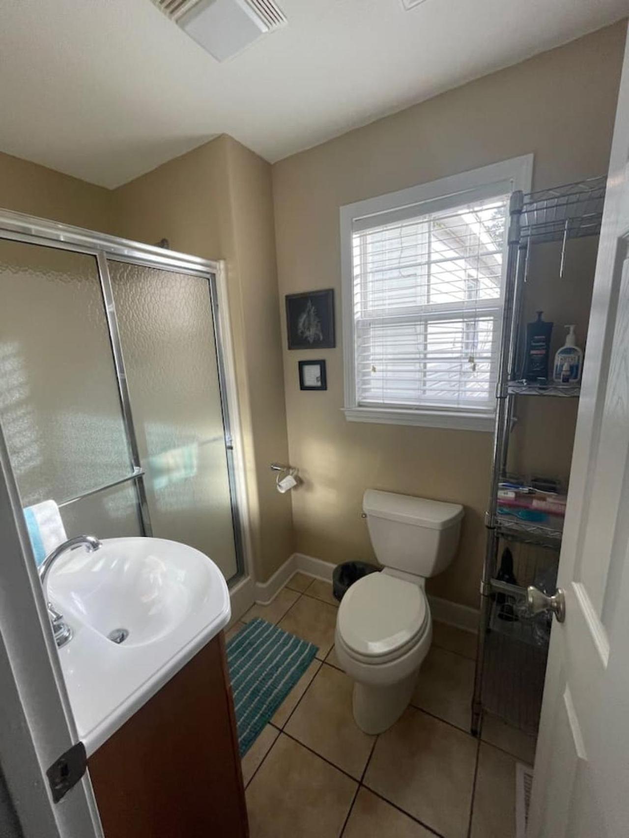 Ocean Lakes, Golf Cart, Pet Friendly 1647 Holiday home