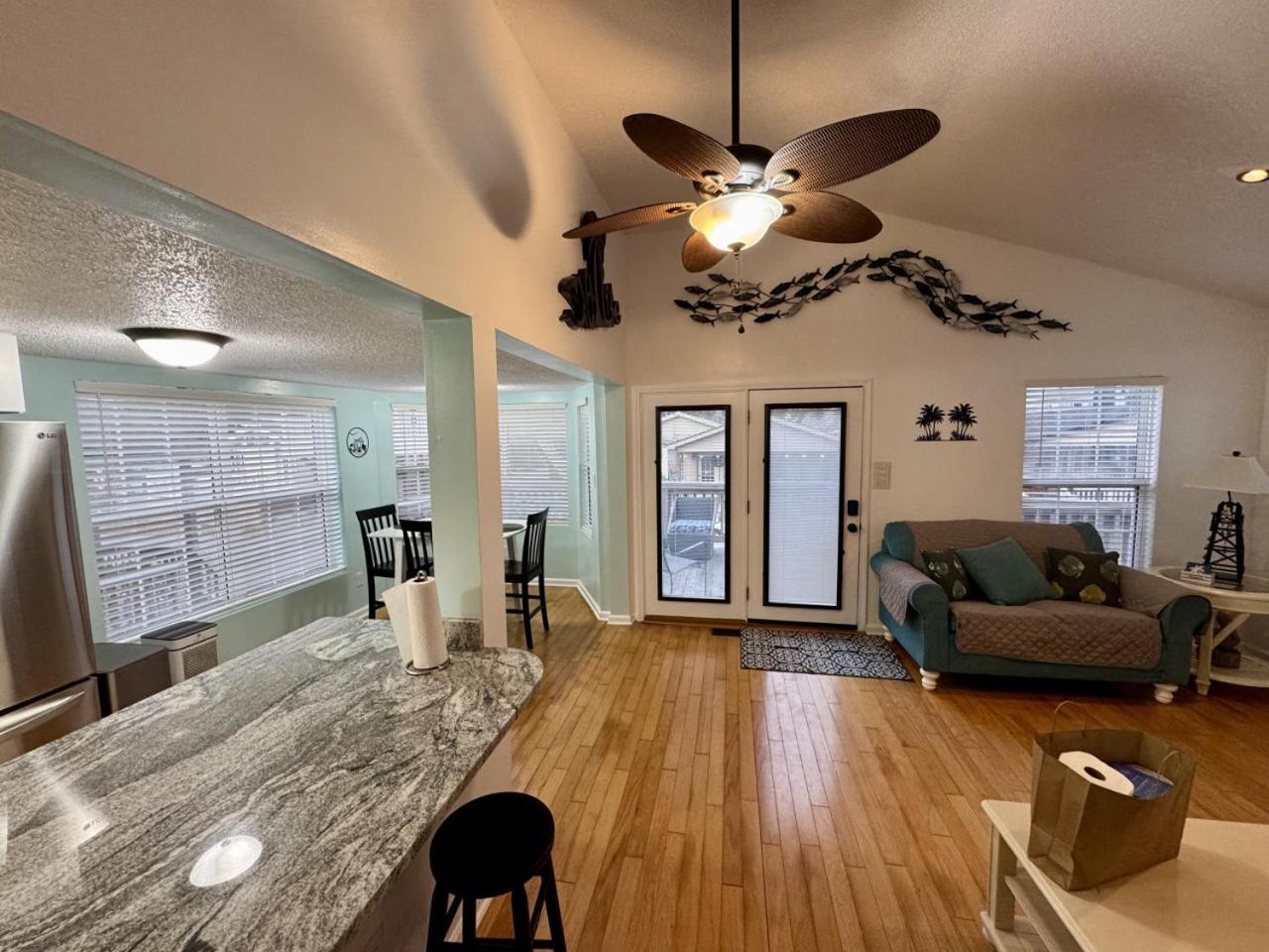 Ocean Lakes Golf Cart Pet Friendly 1648 Country house Myrtle Beach