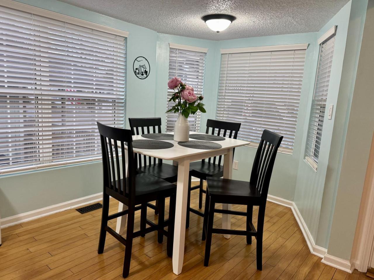 Ocean Lakes Golf Cart Pet Friendly 1648 * Myrtle Beach