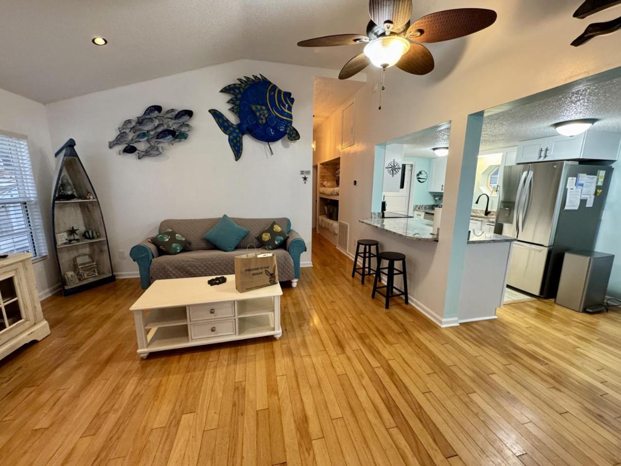 Ocean Lakes Golf Cart Pet Friendly 1648 Myrtle Beach