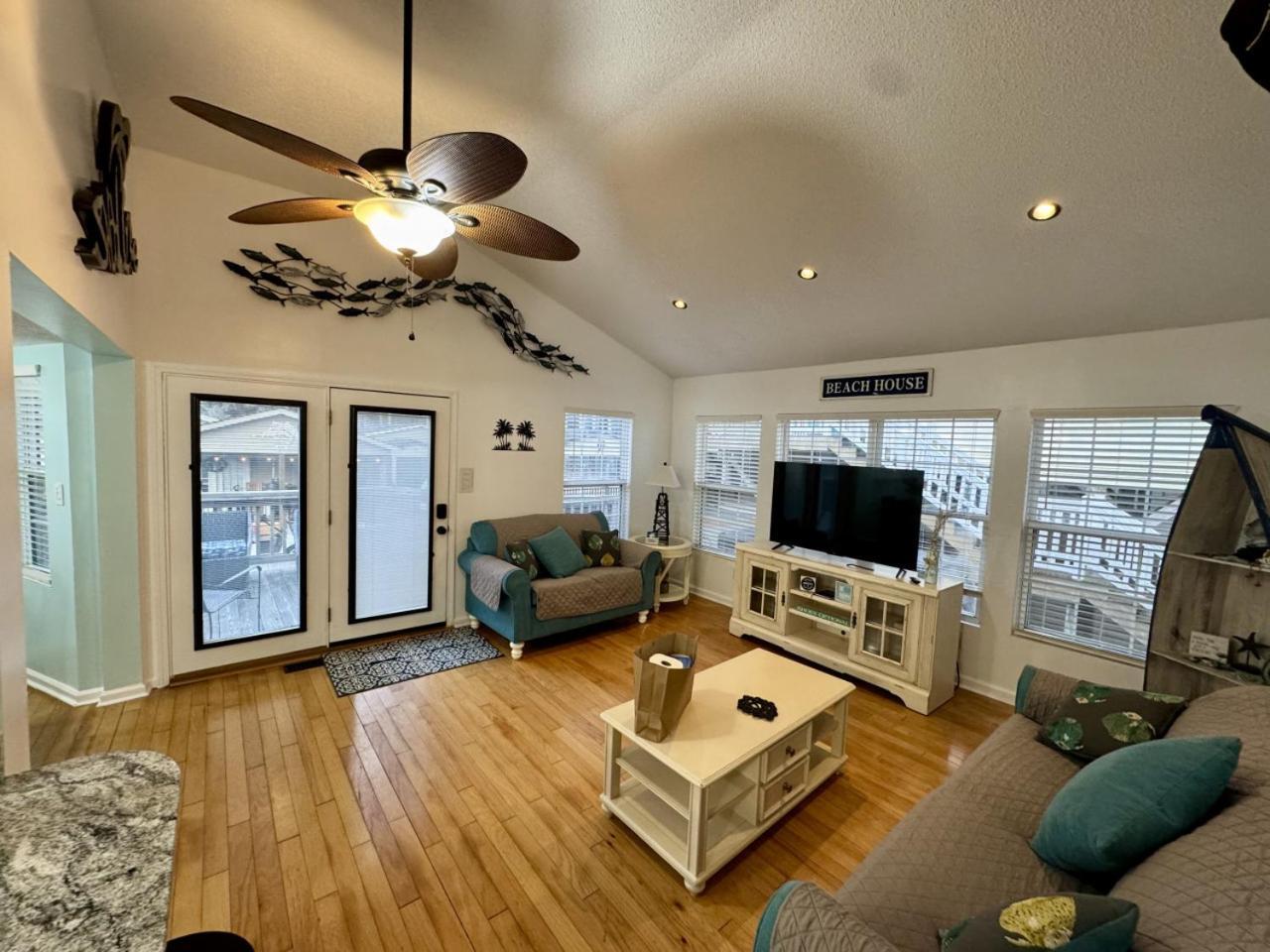 Ocean Lakes Golf Cart Pet Friendly 1648 Country house Myrtle Beach