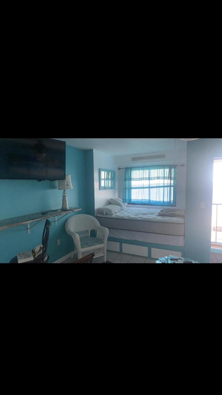 Oceanfront Myrtle Efficiency Myrtle Beach