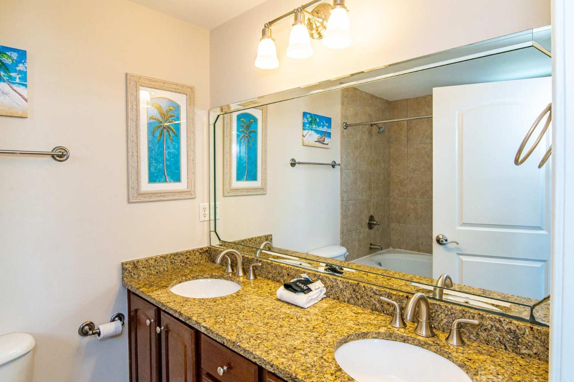 Holiday home Sea Views At Ocean Breeze Retreat Myrtle Beach