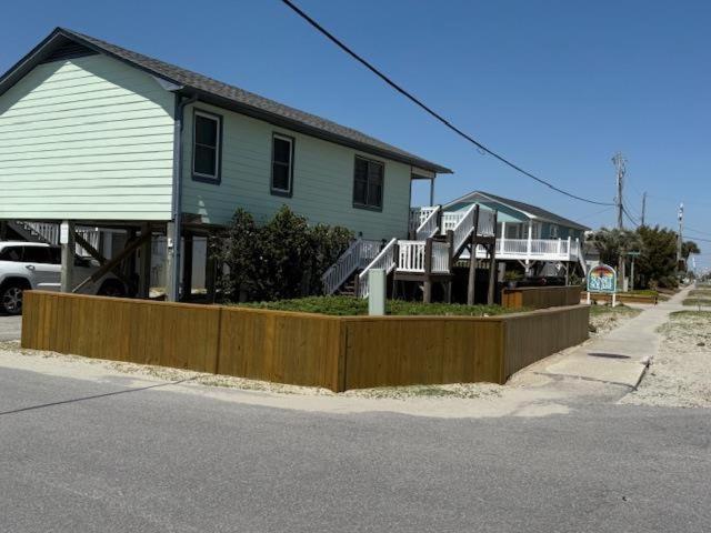 Sunset Square 104 L Holiday home Myrtle Beach