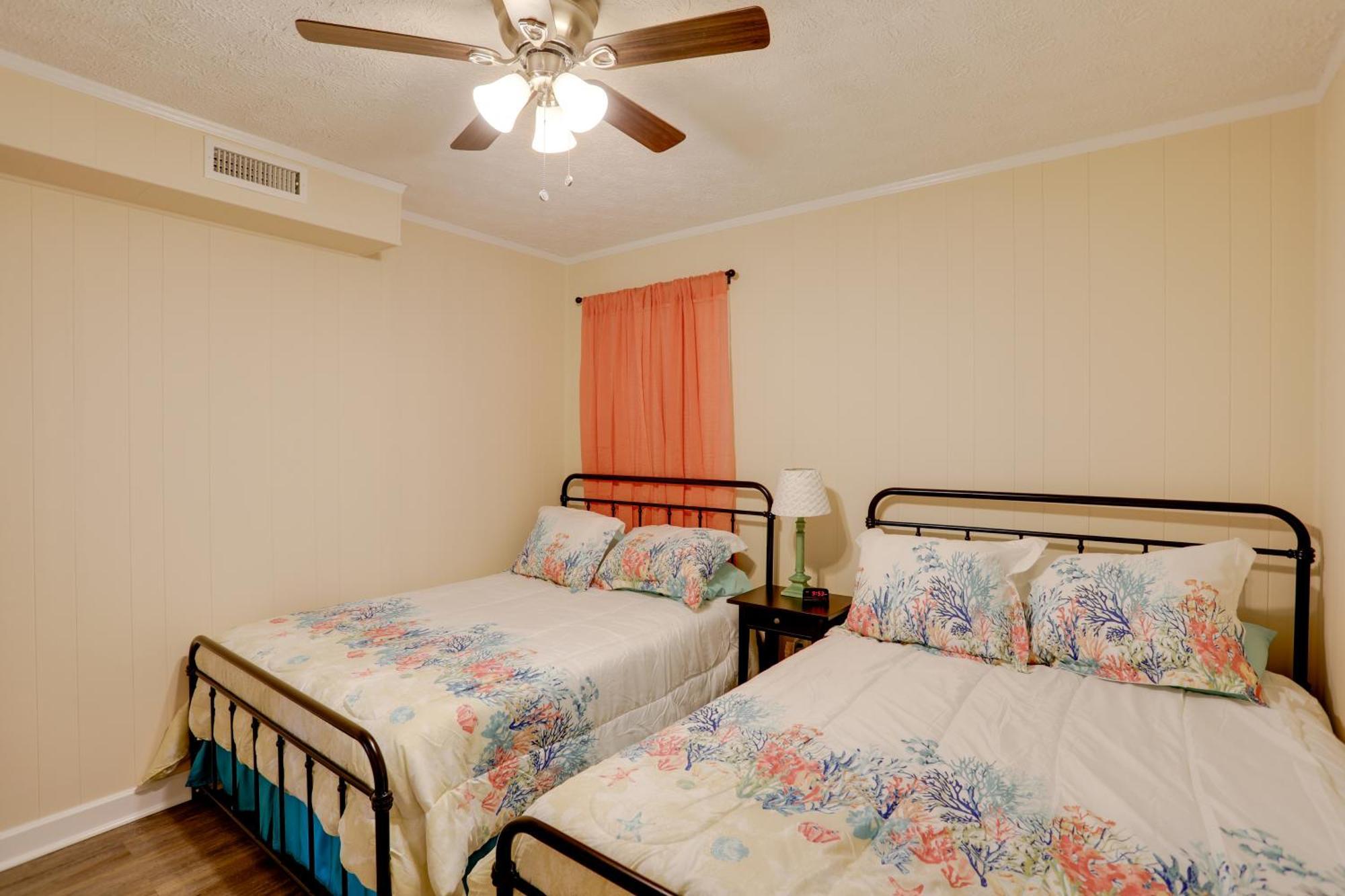 Myrtle By Singleton Swash With Pool! * Myrtle Beach
