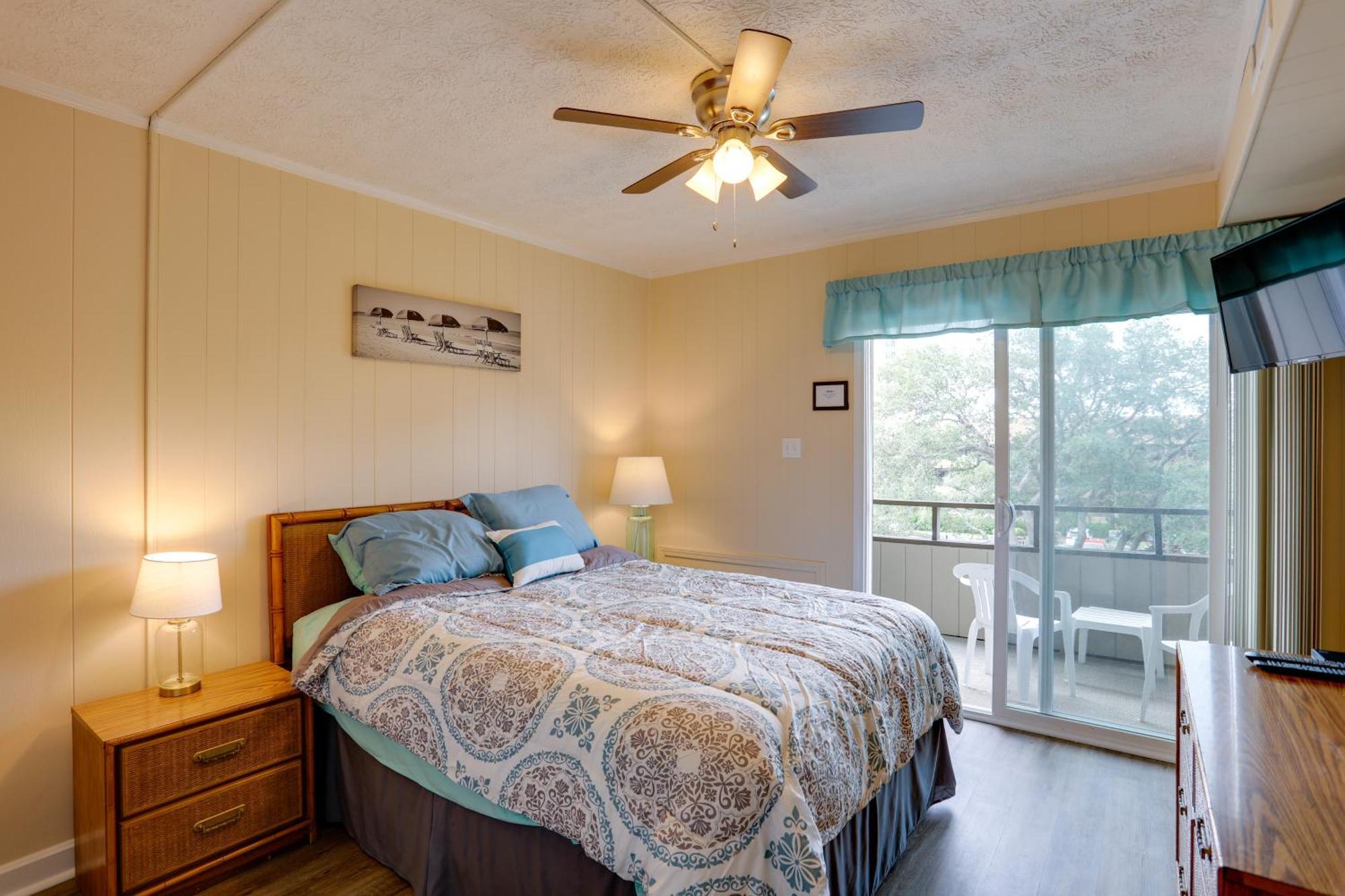 Myrtle By Singleton Swash With Pool! Apartment *