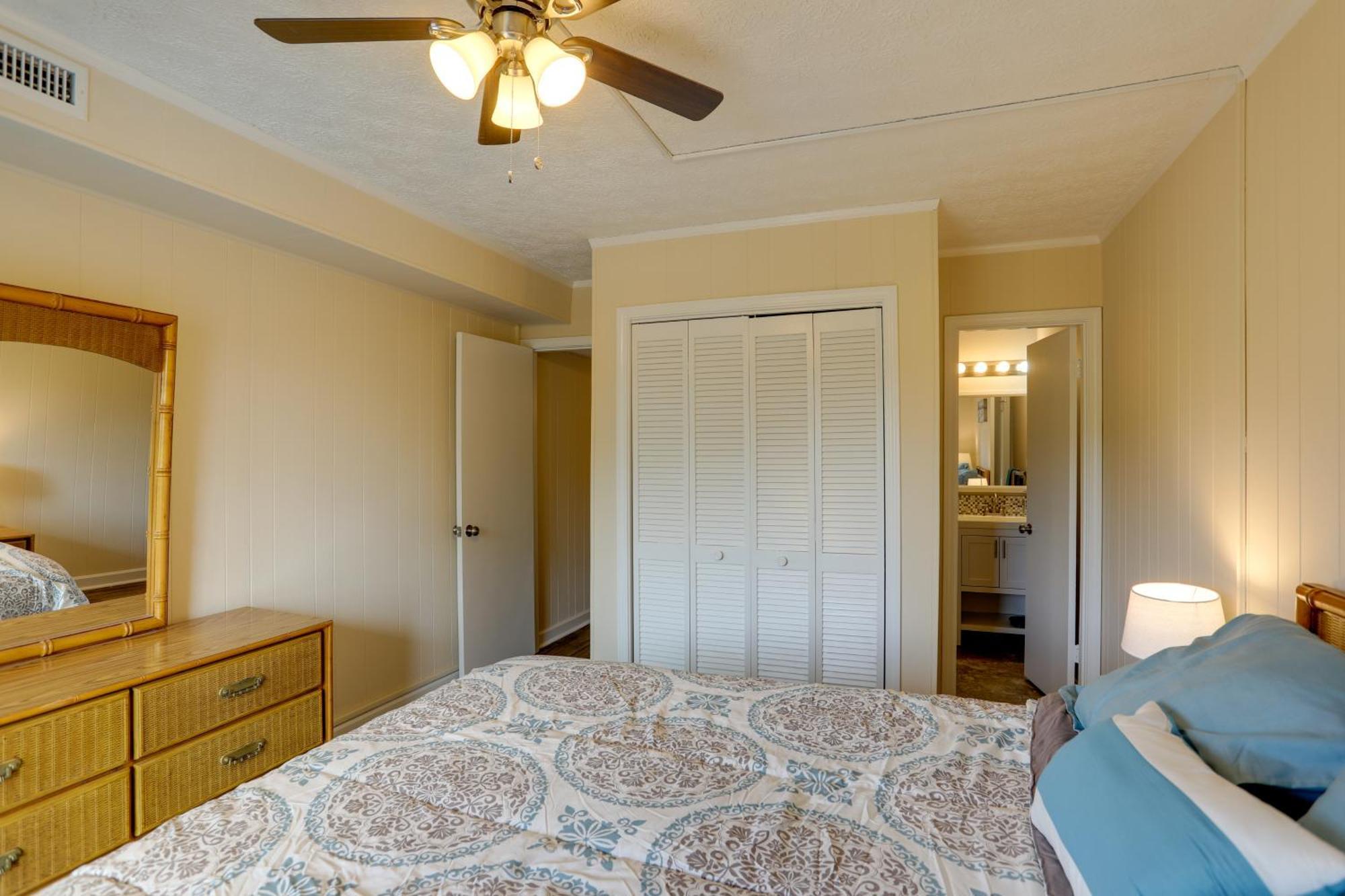 Myrtle By Singleton Swash With Pool! *