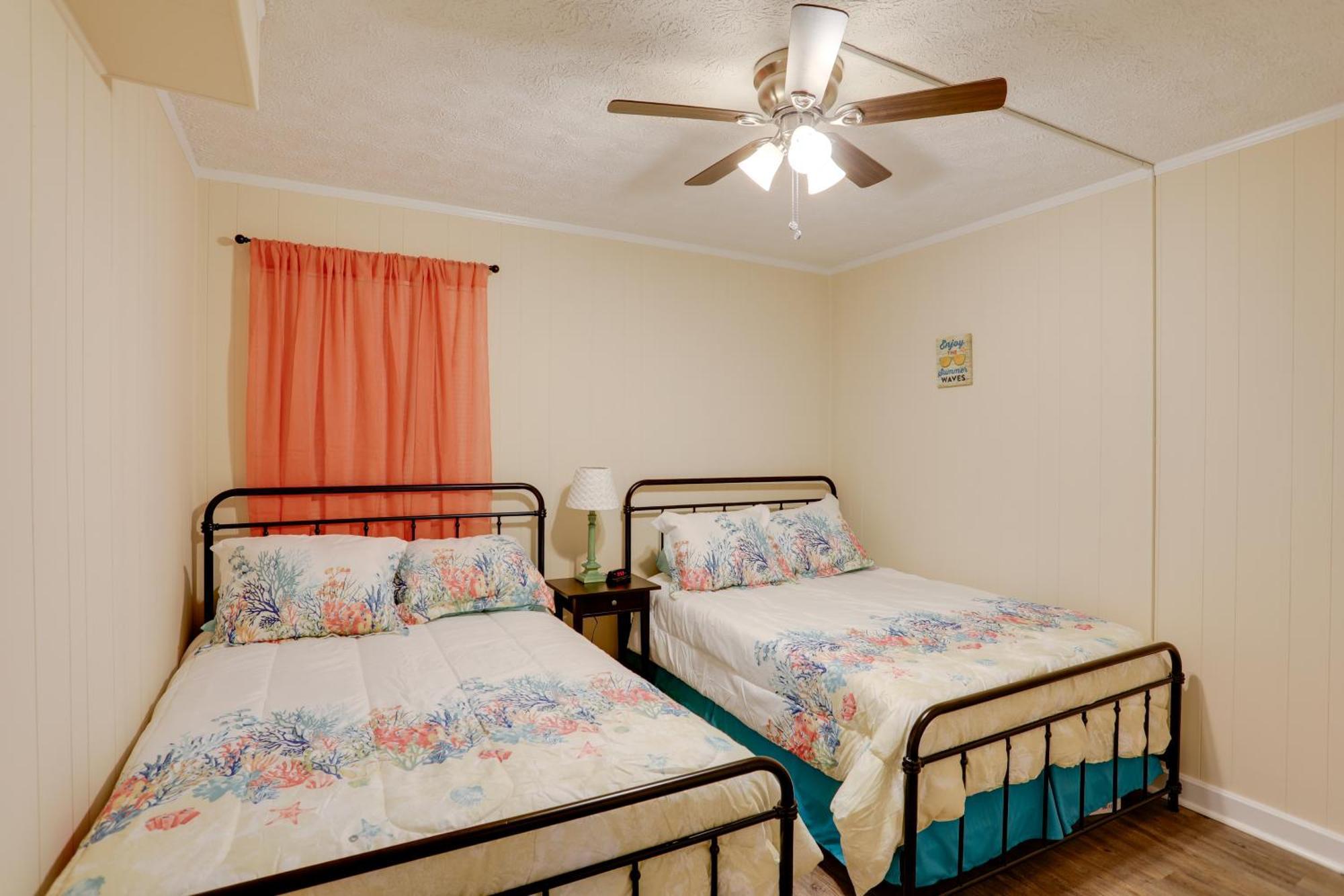 Myrtle By Singleton Swash With Pool! * Myrtle Beach