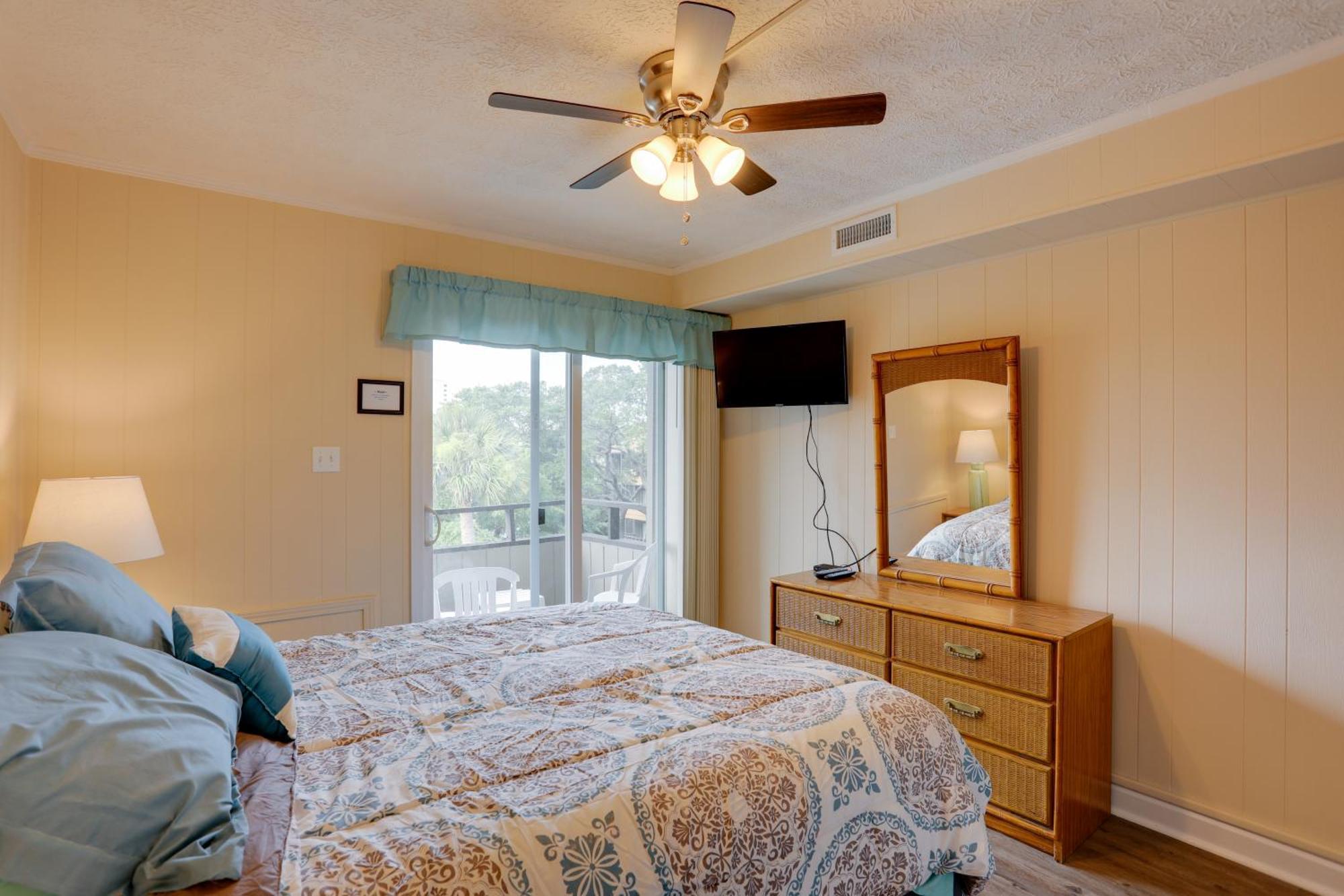 Myrtle By Singleton Swash With Pool! Apartment