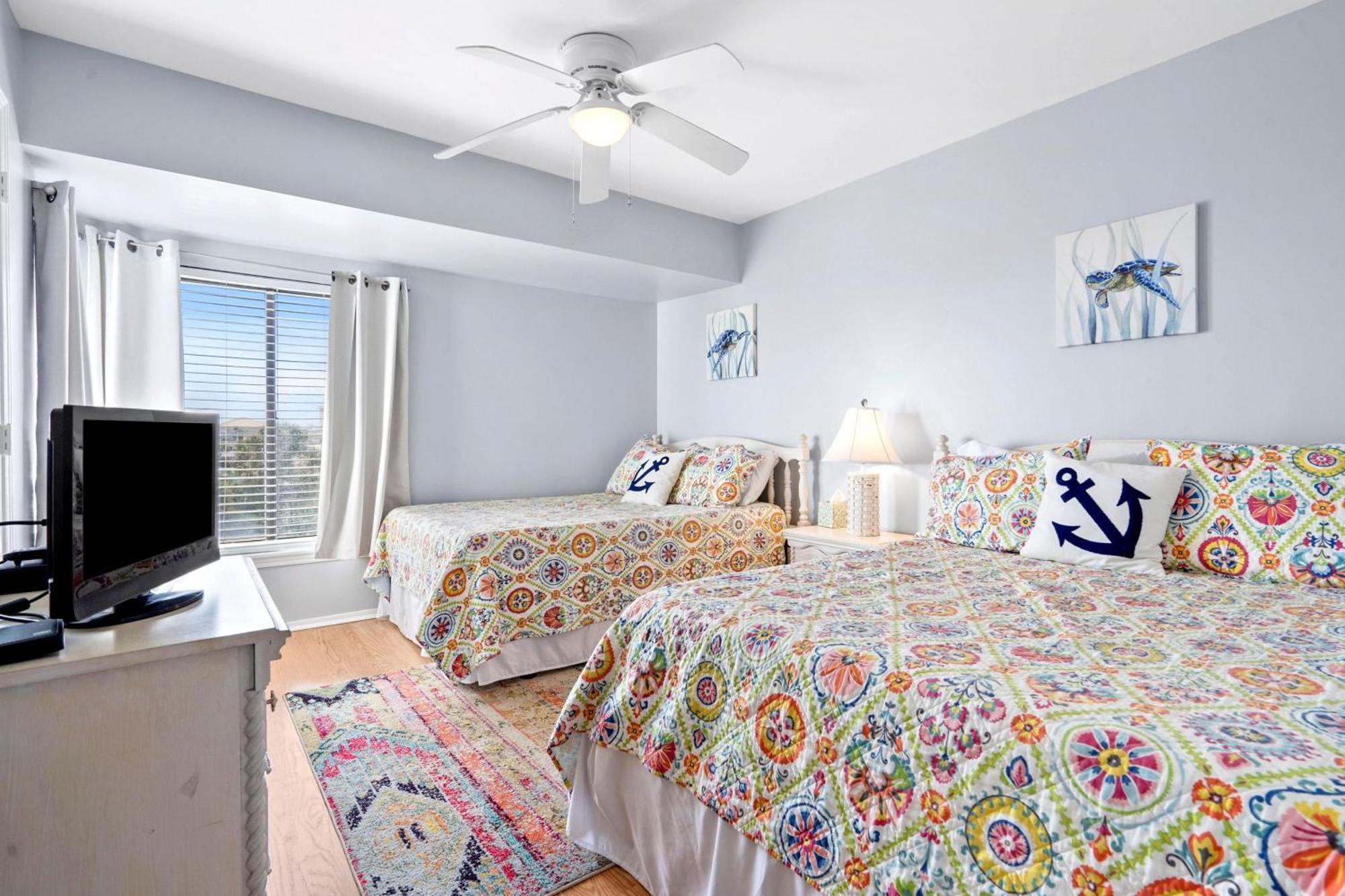 Sea Cloisters 303a Holiday home Myrtle Beach
