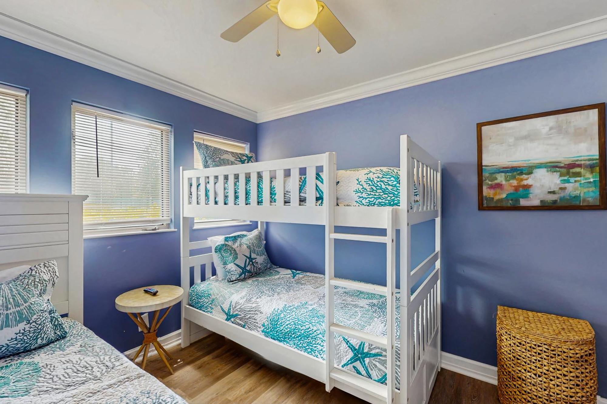 Myrtle Shores Apartment *