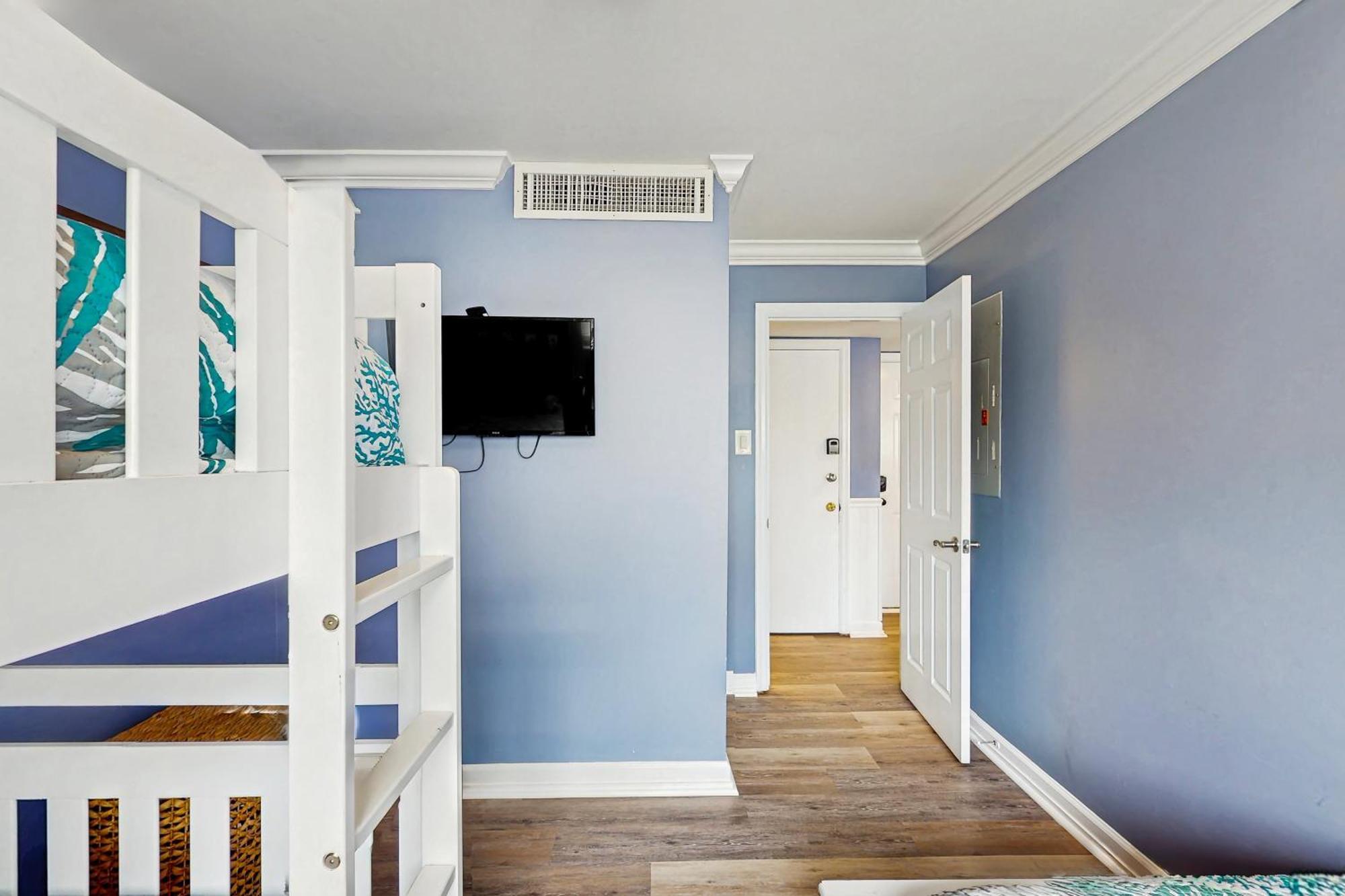 Apartment Myrtle Shores *