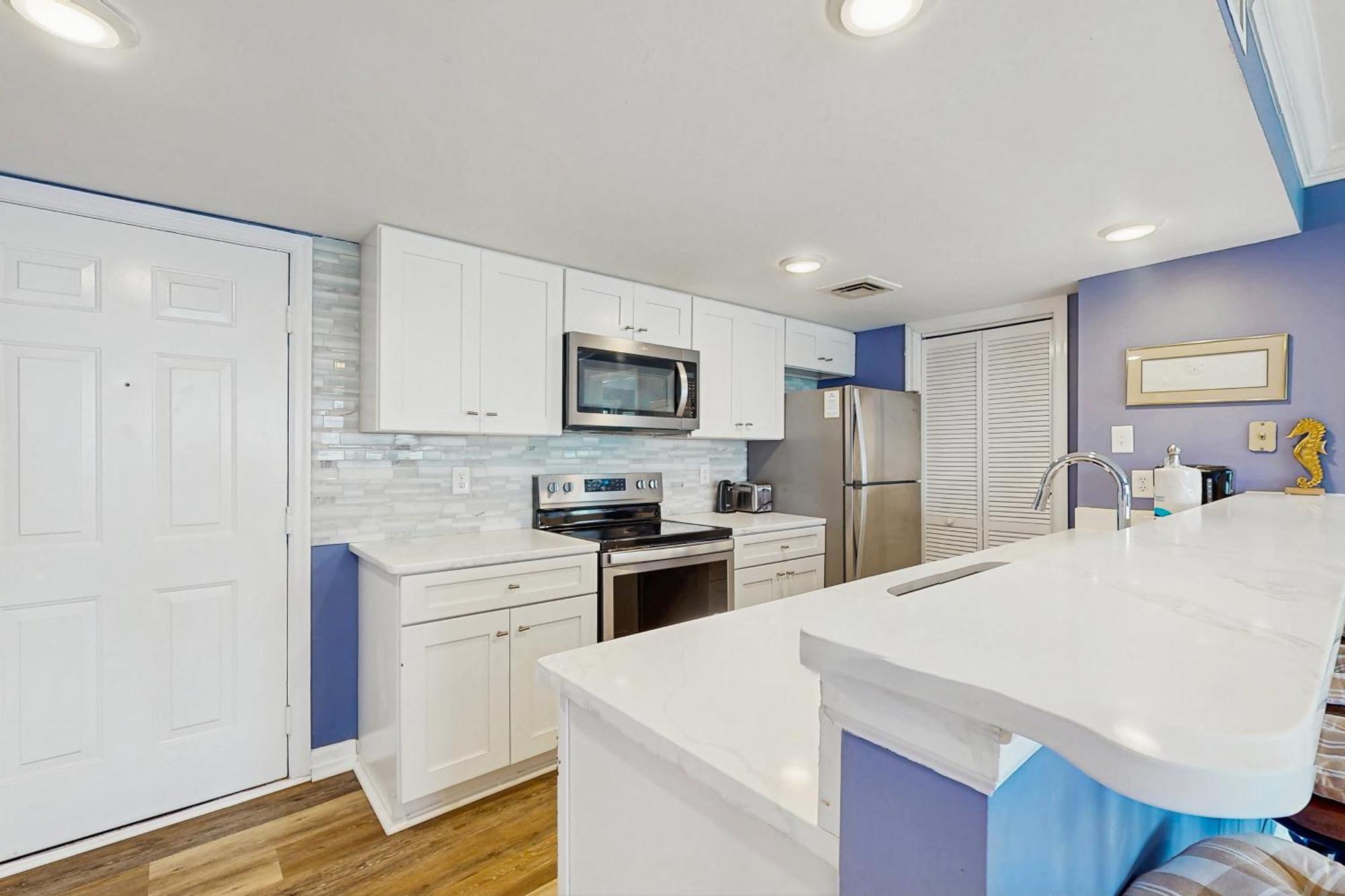 Myrtle Shores Apartment Myrtle Beach