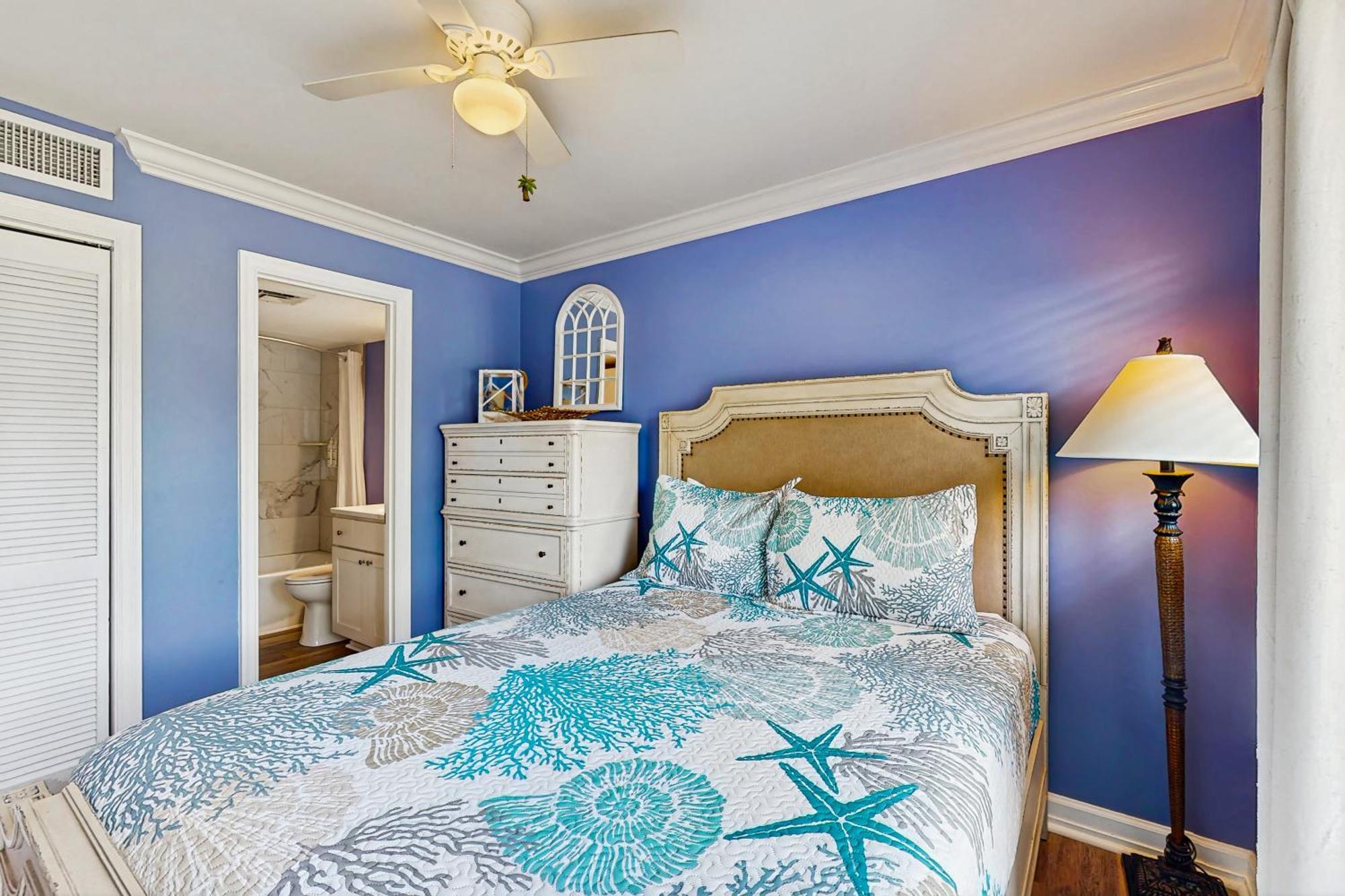 Myrtle Shores Apartment Myrtle Beach