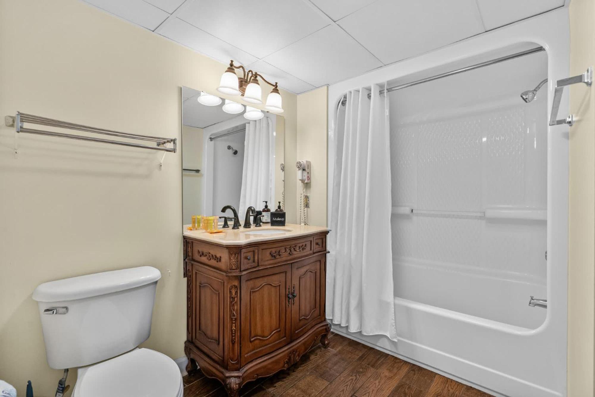 Holiday home Dunes Unit 1406 - Ocean View Myrtle Beach