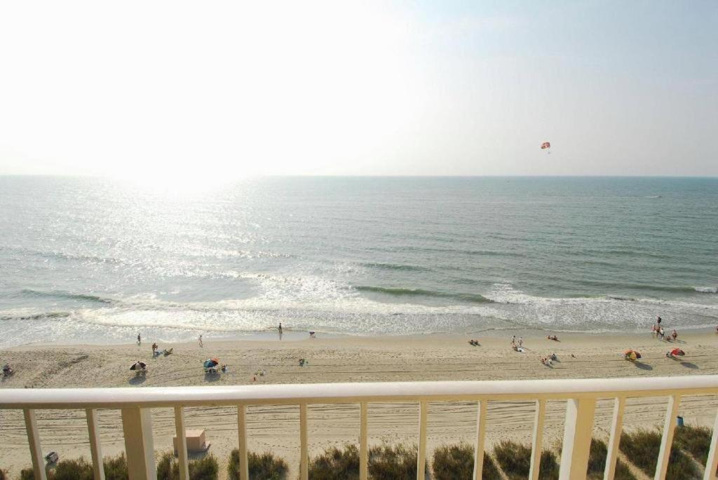 Sea Mist Myrtle Beach