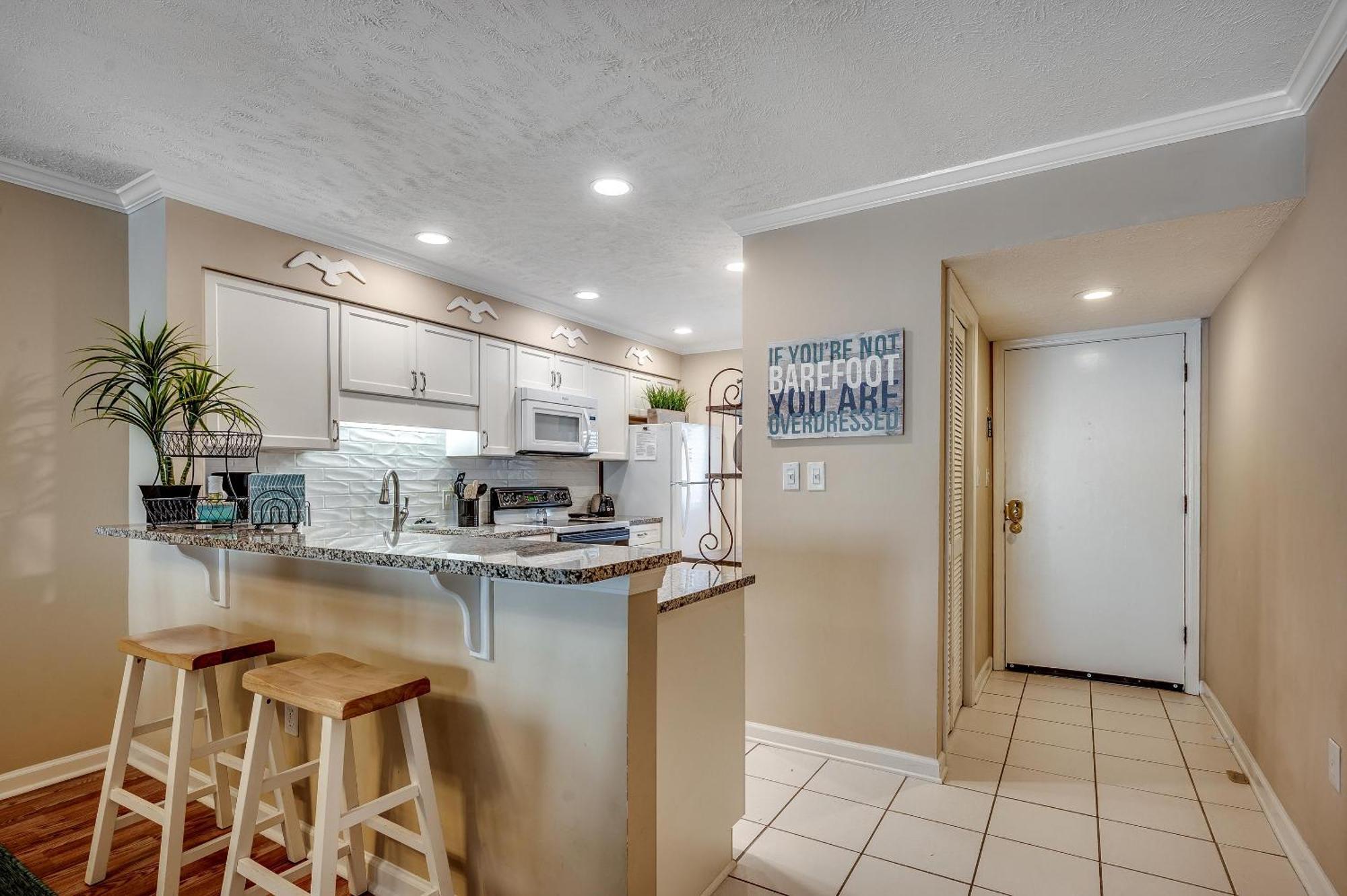 Anchorage I A05 Holiday home Myrtle Beach