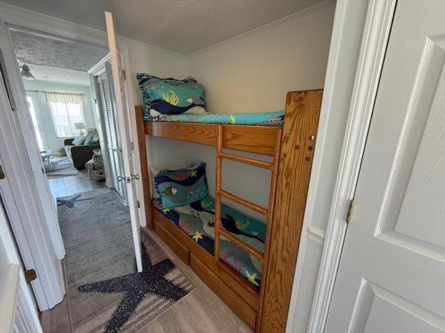 Apartment Duneside Iii 206