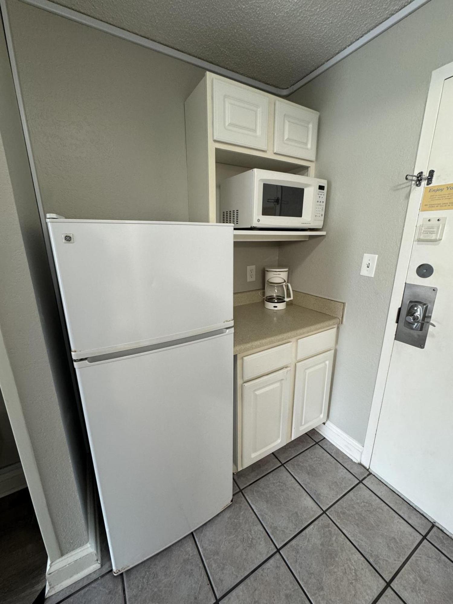 Holiday home Ocean View Double Queen Suite! Perfect For 4 Guests! Sea Mist 51112 Myrtle Beach
