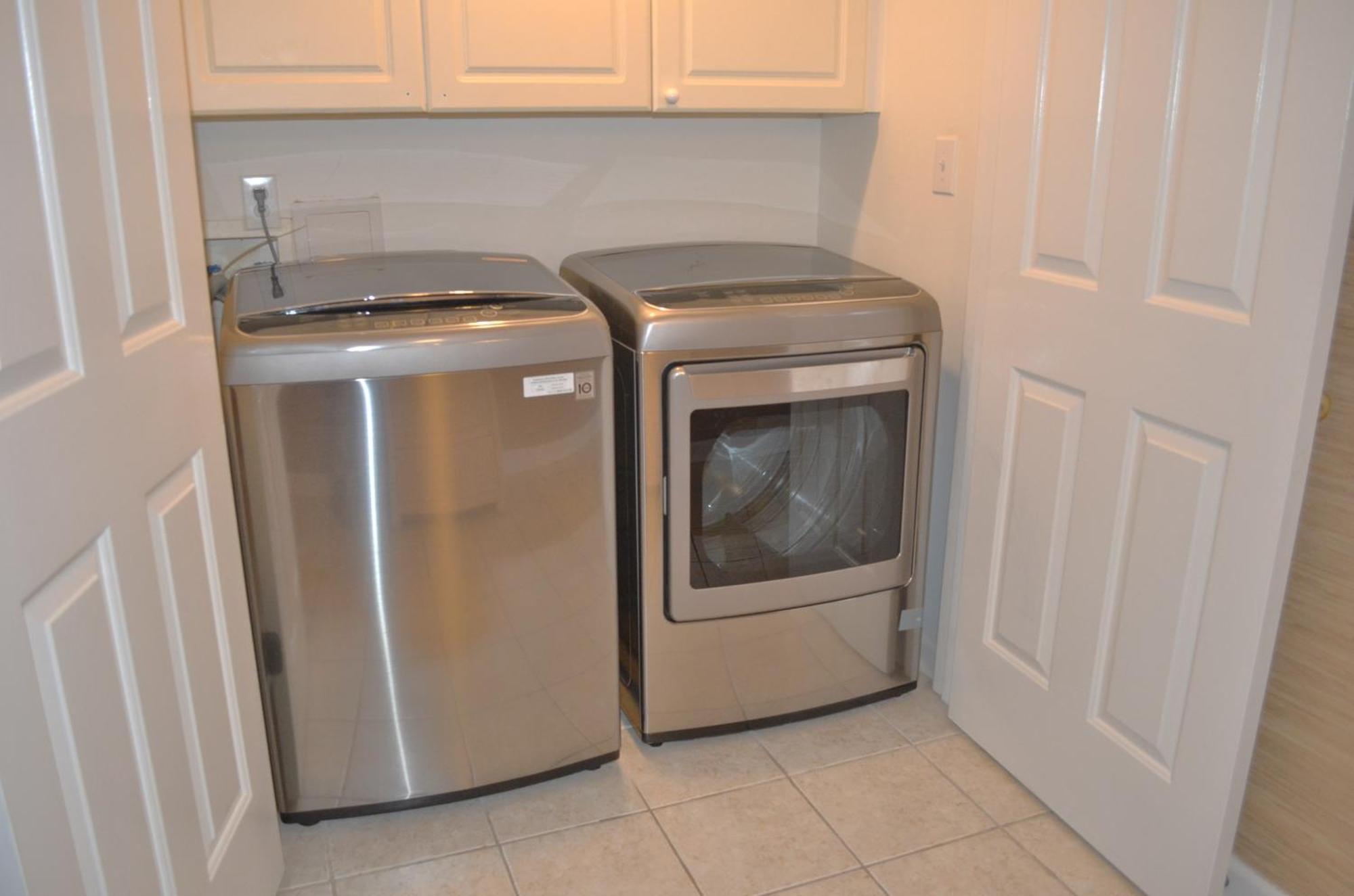 Apartment Ocean Bay Club 909 Myrtle Beach
