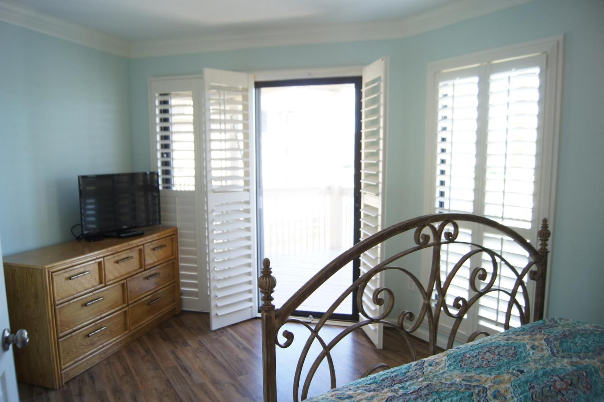 Tilghman Lakes H1 Apartment