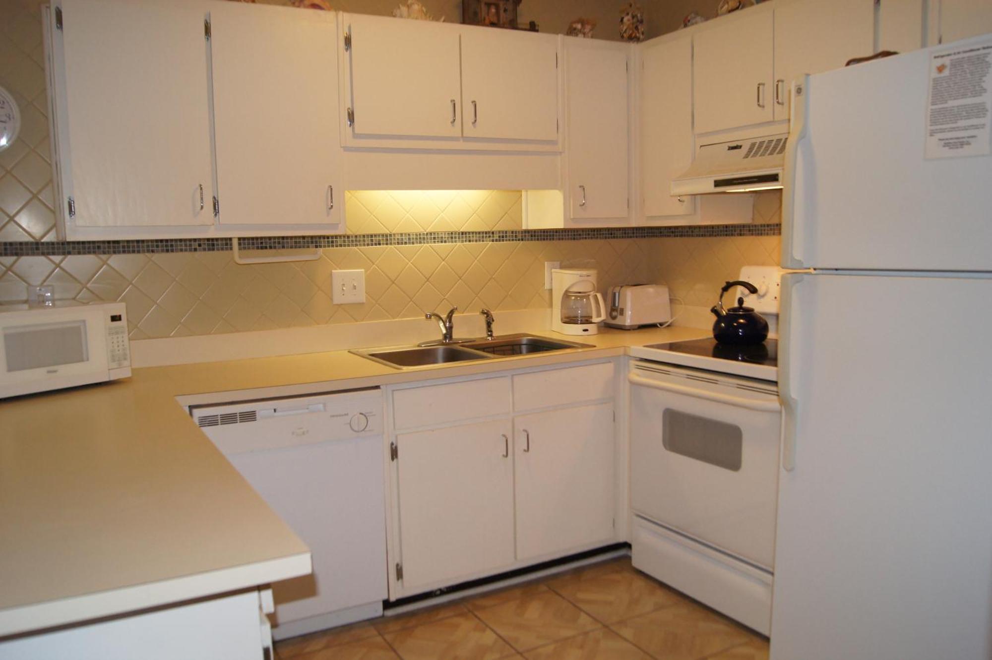 Sea Cloisters 303d Apartment Myrtle Beach