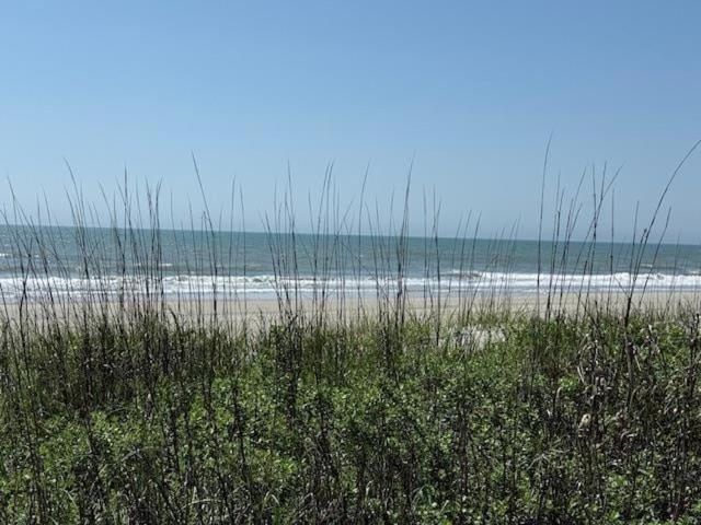 Surfside By The Sea Ii 103 *