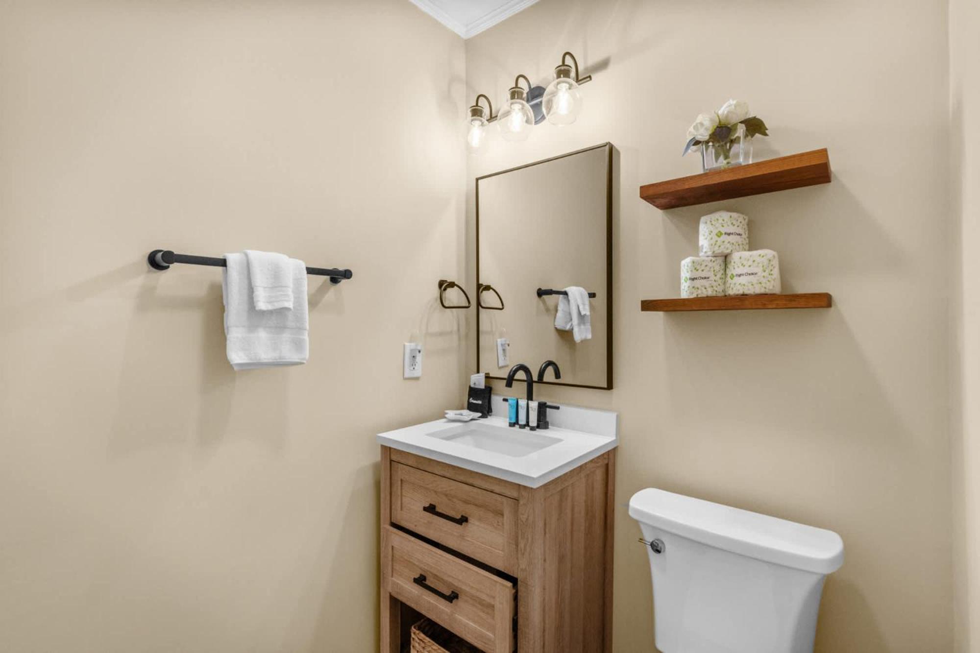 Holiday home Ocean Pier Oceanfront Unit 209 Myrtle Beach