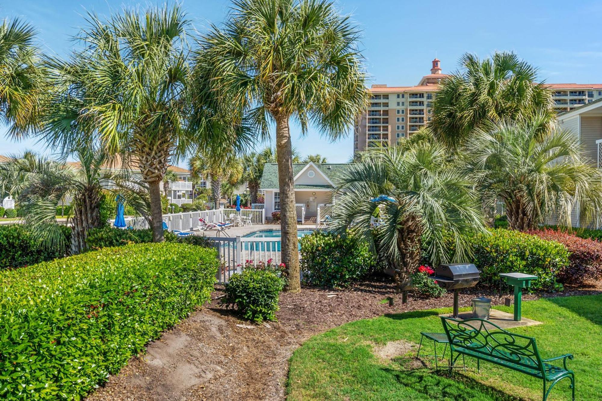 Holiday home Shorehaven 16b *
