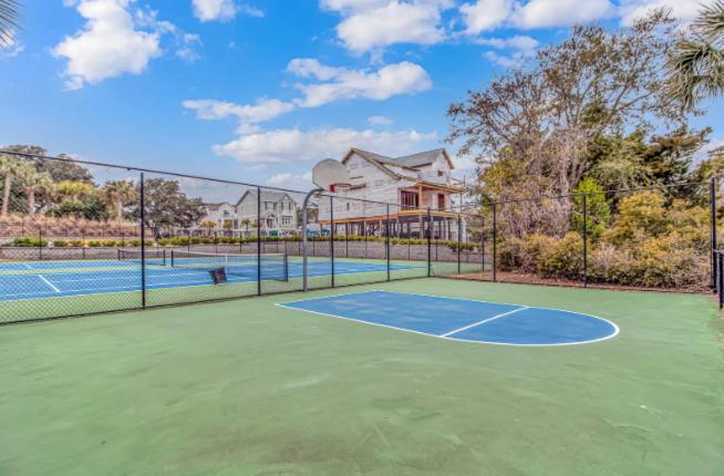 Holiday home Incredible Ocean View Suite-indoor Waterpark And More! Dunes Village 1033 Myrtle Beach