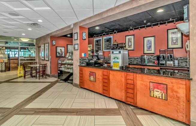 Incredible Ocean View Suite-indoor Waterpark And More! Dunes Village 1033 Myrtle Beach