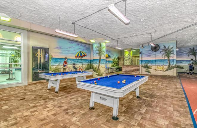 Holiday home Incredible Ocean View Suite-indoor Waterpark And More! Dunes Village 1033 Myrtle Beach