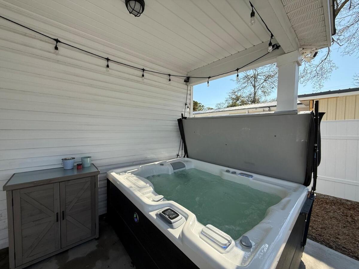 North Myrtle Getaway Holiday home