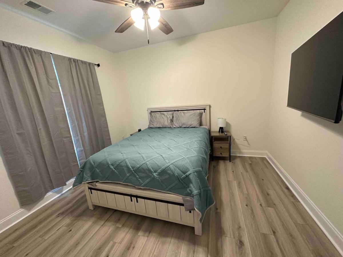 North Myrtle Getaway Holiday home *