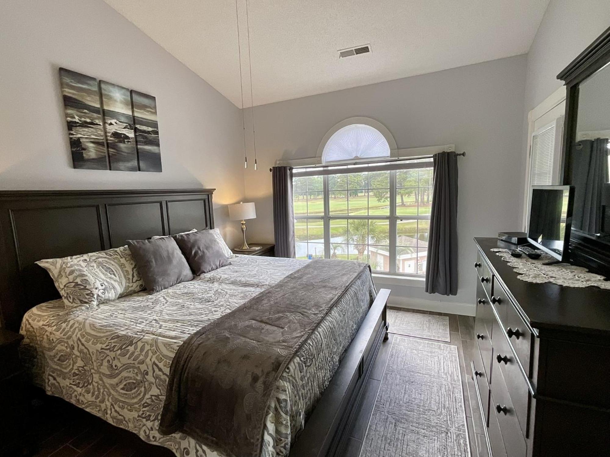 4737 Wild Iris Drive Magnolia Place *